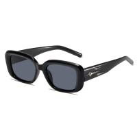 ราคา แว่นตากันแดด Vintage Meteor แว่นตากันแดด Y2k แว่นตากันแดด UV พรีเมี่ยม (20660870007)
