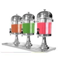 ราคา โถจ่ายน้ำผลไม้ น้ำหวาน Juice dispenser ความจุ 8 ลิตร มี3แบบ พร้อมส่ง (16438507510)