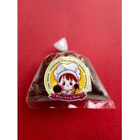 ราคา ดอกงิ้ว ดอกงิ้วแห้ง จากเชียงราย มี 3 ขนาดให้เลือก (13068878279)