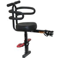 ราคา สกู๊ตเตอร์ไฟฟ้าสกู๊ตเตอร์ไฟฟ้าสกู๊ตเตอร์ไฟฟ้าสกู๊ตเตอร์ไฟฟ้าสกู๊ตเตอร์ไฟฟ้าสกู๊ตเตอร์ไฟฟ้าสำหรับเด็กสกู๊ตเตอร์ไฟฟ้าสกู๊ตเตอร์ไฟฟ้าสำหรับเด็ก (16732347015)