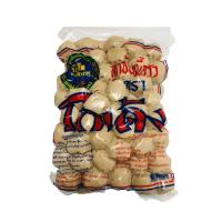 ราคา ลูกชิ้นเนื้อ ตราโกเด้ง 1 กก ชิ้น รหัสสินค้า 33250 (20849868431)