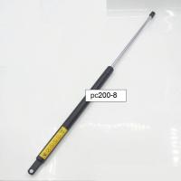 ราคา โช้ค ฝากระโปรง ตัวคล้ำ รถแม็คโคร Komatsu PC200 8 PC120 8 PC100 8 ตรงรุ่น โช็คแข็งแรงทนทาน อะไหล่ รถขุด แม็คโคร แบคโฮ เครื่องจักร โช้ค โช็ค โช้ก โช๊ก (12294551160)