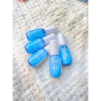 ราคา พร้อมส่ง Laneige Water Bank Hydro Essence 10 ml (10668644182)