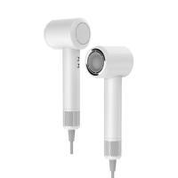 ราคา Xiaomi YouPin Official Store ไดร์เป่าผม เครื่องเป่าผมในครัวเรือนเครื่องเป่าผมร้อนเย็นเครื่องเป่าผมเครื่องใช้ไฟฟ้าในครัวเรือนสูงสีน้ำเงินไอออนลบ (21244719186)