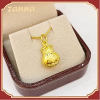 ราคา สร้อยอิตาลี ทองคำแท้ 18K จี้ห้อยคอ ถุงทอง ทองคำแท้ 96 5 น้ำหนักทอง 1 กรัม สินคเก็บเงินปลายทางได้ (21193917811)