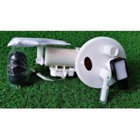 ราคา ปั๊มติ๊ก ฟีโน่ มีโอ115i YAMAHA (718918767)