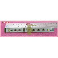 ราคา อะไหล่ของแท้ หลอดไฟประตูล่างฮิตาชิ HITACHI PTR V720PG1 043 ใช้กับรุ่น R WB460PY R M600GP2TH R S600GP2TH R W600PWX R M600AGP4THX R WB400PY R V700PA R V600PWX (11845290547)
