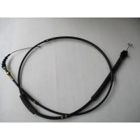 ราคา สายคันเร่ง HONDA ACCORD 90 TSC ยาว 185 ซ ม อ่านรายละเอียดก่อนสั่งซื้อค่ะ ราคา 1 ชิ้น ค่ะส่งฟรี (14223861113)