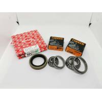 ราคา ลูกปืนล้อหน้า และซีลลูกปืนล้อหน้า Benz W124 230E 300E E220 E280 และ 190E W201 (15945660410)