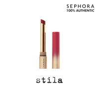 ราคา STILA Stay All Day Matte Lip Color (19672693847)