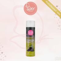 ราคา เคที่ ดอลล์ แบมบู ชาร์โคล แอนตี้แอคเน่ ออยล์ คอนโทรล Cathy Doll Bamboo Charcoal Anti Acne Oil Control Bath Gel 85ml (21142280222)