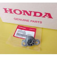 ราคา ชุดปั้มน้ำมันเครื่องแท้HONDA ADV150 Click 125iปี2012 2020 Click 150iทุกรุ่นPCX150 ปี 2012 2020PCX125SH150 อะไหล่แท้ศูนย์HONDA 15010 KWN 900 1ชิ้น (20310814327)