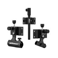 ราคา อุปกรณ์เสริมเก้าอี้ตกปลา อะไหล่เก้าอี้ชิงหลิว ที่ยึดเก้าอี้ตกปลาชิงหลิว (20582172001)