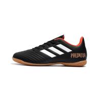 ราคา Genuine Special ADIDAS PREDATOR 19 4 TF Mens FOOTBALL SHOES รองเท้าวิ่ง รองเท้ากีฬา รองเท้าฟุตบอล The Same Style In The Store (20085918420)