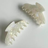 ราคา maison 168 กิ๊บหนีบผม Miu Miu Claw Clip (19633067821)