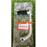 ราคา คันสตาร์ทเวฟ 110 เวฟ 100 เวฟ 100s dream สีมิเนียม ยี่ห้อ CCP เกรดอย่างดี แข็งแรง คันสตาร์ท wave คันสตาร์ท dream (18351923715)