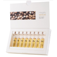 ราคา ReviveCare Co milk shake Integrity Repairing Hair Serum (19777826091)