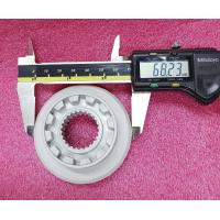 ราคา อะไหล่ของแท้ เฟืองเปลี่ยนตำแหน่งการซักเครื่องซักผ้าอิตาชิ Hitachi PTSF 80HJ 033 ใช้กับรุ่น SF 120KJ SF 120KJS SF 80K SF 80KJ SF 90KJ SF 90KJS SF 95KJ SF 105KJ SF 105KJS SF 95KJS SF 80J SF 80JJ SF 90JJ