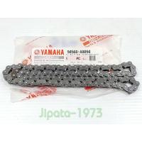 ราคา Nouvo 135 Elegance ชุดโซ่ราวลิ้น Yamaha Nouvo 135 Elegance 94 ข้อ แท้ (4150936466)
