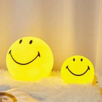 ราคา LEBI โคมไฟหน้ายิ้มสีแดงเครือข่ายชาร์จโคมไฟสร้างบรรยากาศโคมไฟกลางแจ้งตั้งแคมป์แสงภูมิทัศน์สวน (19907926551)