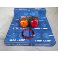 ราคา ไฟสต๊อปแลมป์ ไฟท้ายพ่วงข้าง ไฟท้ายซาเล้ง (20881928867)