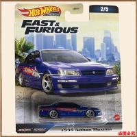 ราคา โมเดลรถล้อร้อน C4982 Hotwheels Nissan Nissan Nissan Nissan Nissan Nissan gtr34gtr35 (20700415925)