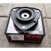 ราคา ยางเบ้าโช๊คอัพหน้าkyb subaru xv forester ปี2012 2017 gp ราคาตัวละ สินค้ายี่ห้อkyb หายาก promotionตัวละ950 เท่านั้น (15788793079)