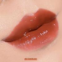 ราคา ลิปซอง เมอร์เรซกา โกลว์ อิงค์ คัลเลอร์ ลิป ทินท์ Merrezca Glow Ink Color Lip Tint 2 ml (21200540398)