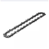 ราคา เลื่อยโซ่ไร้สาย เลื่อยโซ่ไฟฟ้าแบตเตอรี่ ตัวจิ๋ว STR 4 นิ้ว 98 V พร้อมอุปกรณ์และกระเป๋าเก็บอย่างดี ส่งไว (13381689958)