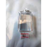 ราคา กรอบพระใส พระสมเด็จ พระผง พระรูปทรงสี่เหลี่ยม (12409549574)