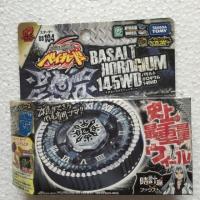 ราคา TAKARA TOMY BEYBLADE METAL FIGHT 43 Lightning L Drago 100HF LAHER (15428023243)
