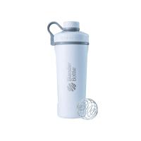 ราคา BlenderBottle Radian Insulated Stainless Steel 26oz แก้วเชคสแตนเลส ขนาด 26 ออนซ์ (21098714549)