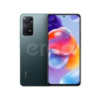 ราคา พร้อมส่ง Xiaomi Redmi Note 11 Pro 6 67 นิ้ว เครื่องใหม่ ประกัน 12 เดือนเต็ม ใช้งานง่าย หน้าจอใหญ่ (18790319769)