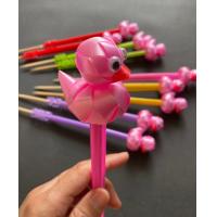 ราคา ไม้กฐิน ไม้เสียบธนบัตร ไม้ผ้าป่า ชุด 10ไม้ พร้อมส่ง (17533069075)