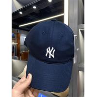 ราคา NY YANKEES ROOKIE BALL CAPของแท้ LAหมวก จากช๊อปเกาหลี (21132670601)