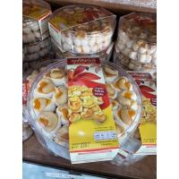 ราคา คุกกี้สิงคโปร์ ขนมบ้านป้านงค์ ของอร่อยบางปะกง บริการจัดส่งทั่วไทย (14571645576)