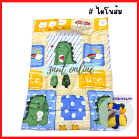 ราคา ที่นอนเด็ก ที่นอนเด็กอนุบาล ลายเจ้าหญิง เอลซ่า โซเฟียร์ คิตตี้ พร้อมส่ง (20594500294)