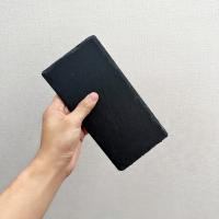 ราคา จานหิน ขนาดเล็ก Natural Stone Plate ถาดอาหารเต่าบก จานซูซิ จานสเต็ก แผ่นหินรองอาหาร (20227884311)