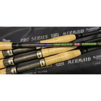 ราคา MERMAID PRO SERIES (16821827534)