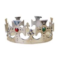 ราคา king crown มงกุฎพระราชา มงกุฎปัจฉิมเด็ก มงกุฎนางงาม มงกุฎปัจฉิม มงกุฎปัจฉิมเจ้าหญิง (18406179547)
