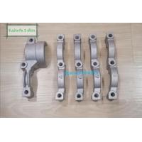ราคา ประกับเพลาราวลิ้น TOYOTA VIGO 1KD 2KD TIGER VIGO ดีเซล 5 ตัวชุด (12437154528)
