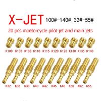 ราคา นมหนูเอ็นโปร คาบูแดชแท้ แดช ได้20ชิ้นตามภาพ ใส่ได้กับคาบู แดช และ เอ็นโปร ของในไทยส่งทุกวัน คาบูเอ็นโปร นมหนูคาบูแดช นมหนูเคเหลี่ยม คาร์บูเอ็นโปร (16013343012)