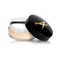 ราคา แอมเวย์ อาร์ทิสทรี เอ็กแซ็คท์ ฟิต เพอร์เฟ็คติ้ง ลูส พาวเดอร์ Amway Artistry Exact Fit Perfecting Loose Powder 25g (3616294307)
