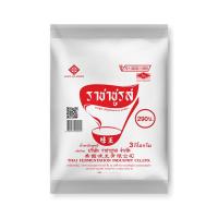 ราคา ตราช้อน ผงชูรสแท้ 3 กก (14353189100)