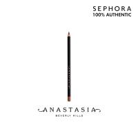 ราคา ANASTASIA Lip Liner (19674933765)