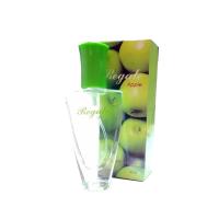 ราคา BONSOIR Regale Apple Perfume Spary รีเกลแอ๊บเปิ้ล เพอร์ฟูม สเปรย์ 22 ml (1859540472)