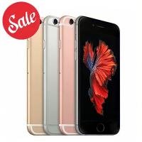 ราคา I6s ของแท้ ศูนย์ไทย (21259835579)