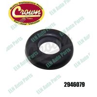 ราคา ยางปิดท่อระเหยไอน้ำมันเครื่อง จี๊ป JEEP Cherokee XJ 2 5 4 0 ปี 1997 2000 Grand Cherokee ZJ 4 0L ปี 1993 1998 WJ 4 0L ปี 1999 2001 (13332656501)