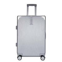 ราคา กระเป๋าเดินทางล้อลากรุ่น V902 ขนาด20 24 26 28 นิ้ว (10439085416)