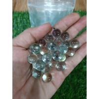 ราคา ลูกแก้ว12มิล 500g (19633736988)